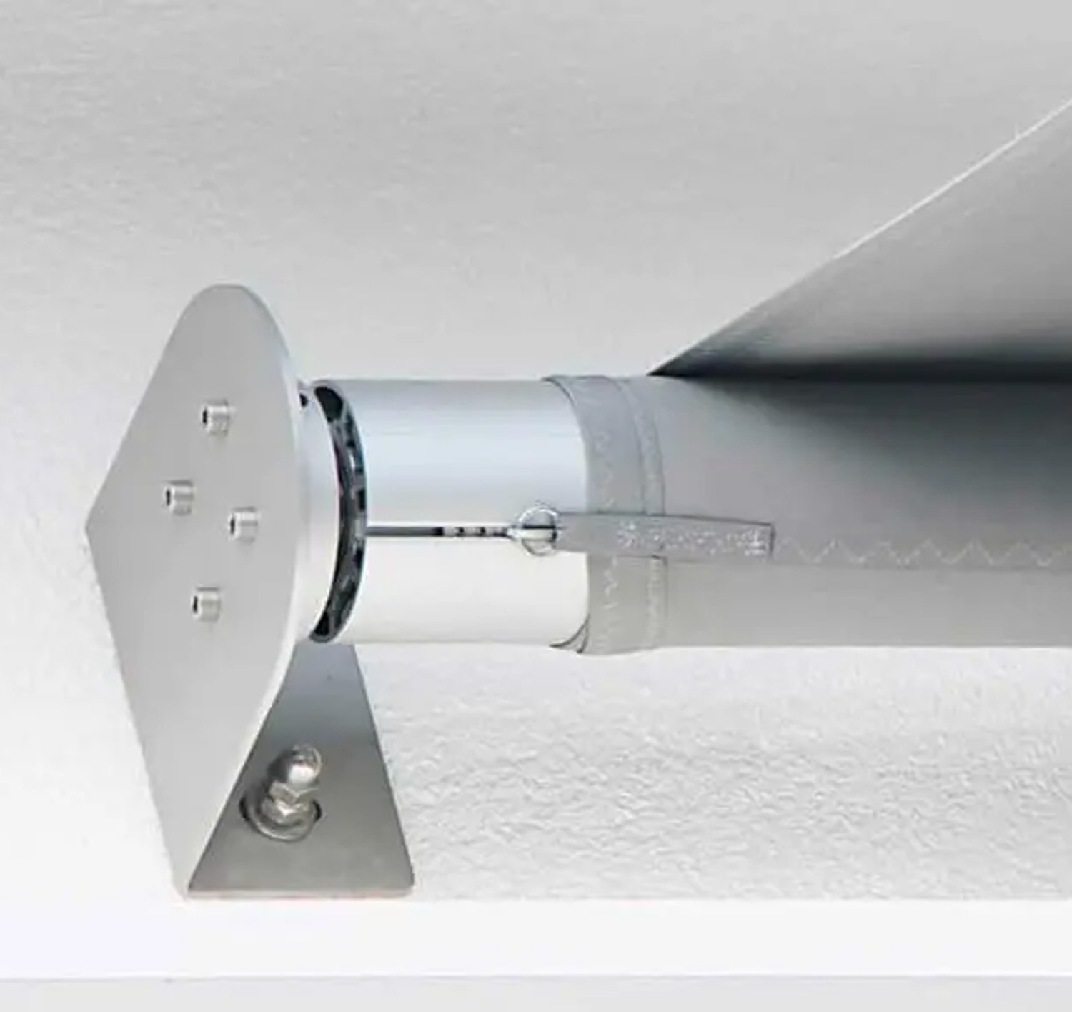 MA Solutions Ramel Materiaux et technologie 02