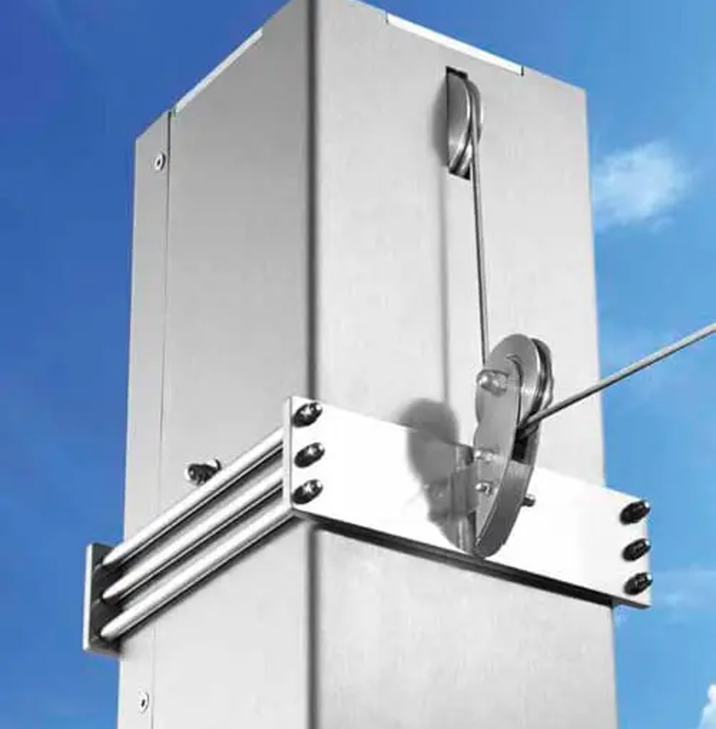 MA Solutions Ramel Materiaux et technologie 03