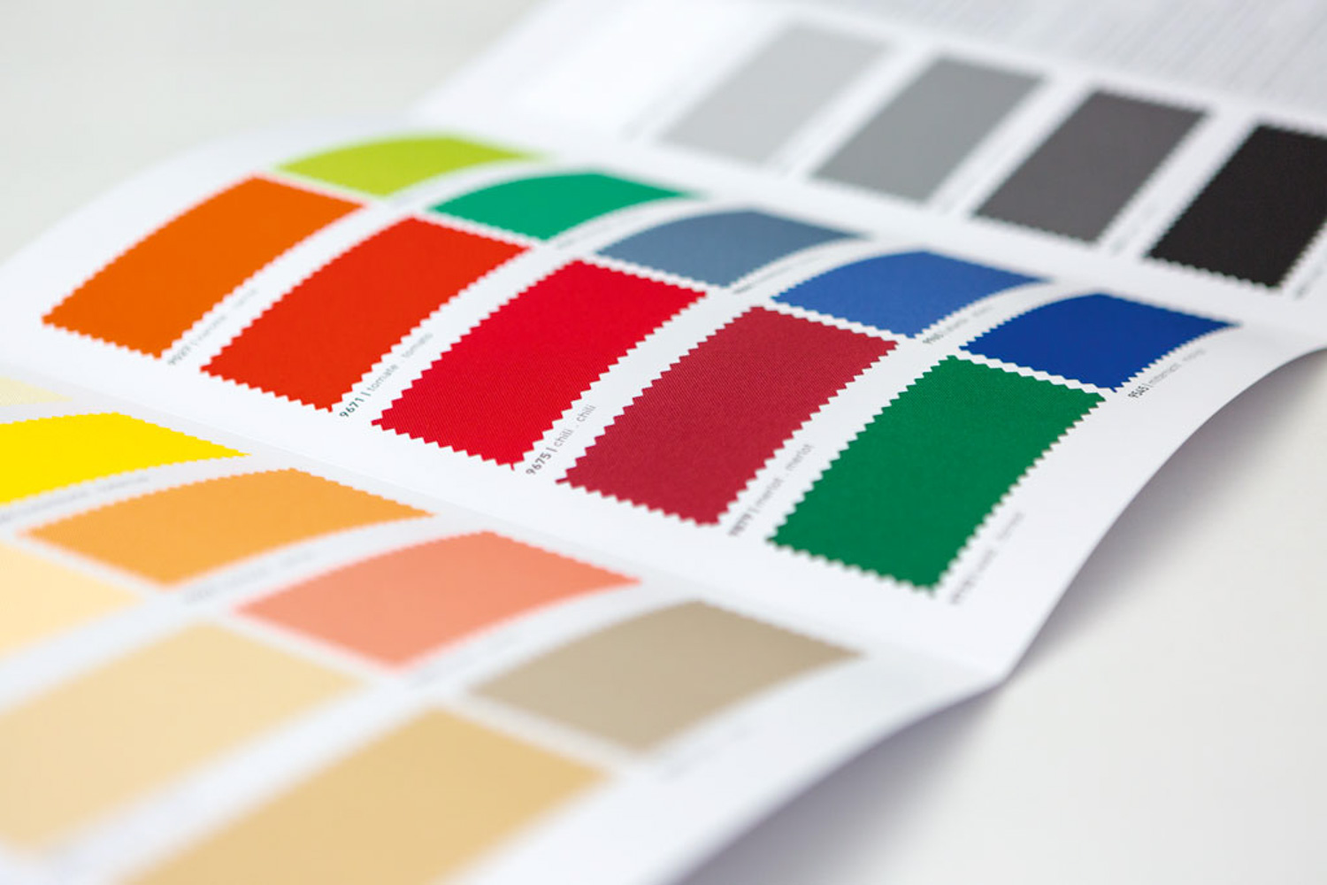 MA Solutions Ramel Parasol Bahama Jumbrella XL 02