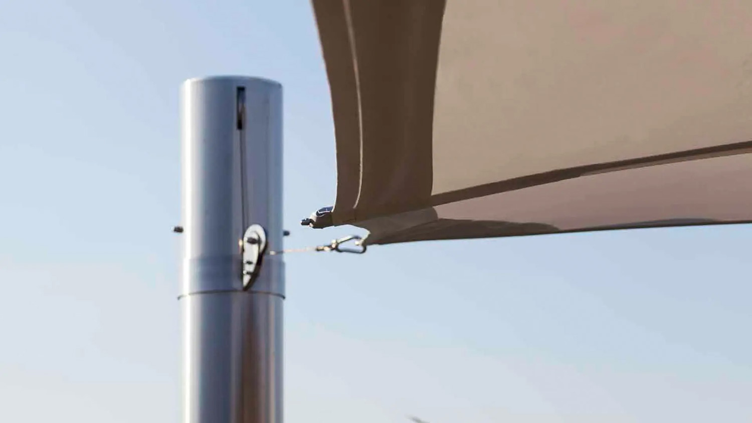 MA Solutions Ramel Voile d ombrage Square4sun 05