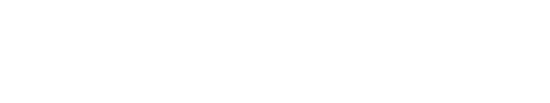 MA Solutions logo Bahama